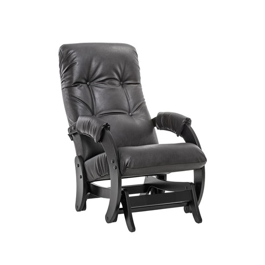 Кресло-качалка Модель 68 в Губкинском - изображение 58