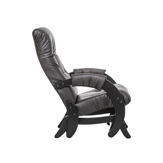 Кресло-качалка Модель 68 в Надыме - изображение 59