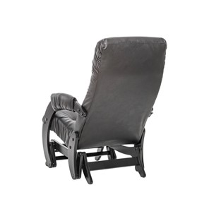 Кресло-качалка Модель 68 в Салехарде - предосмотр 60