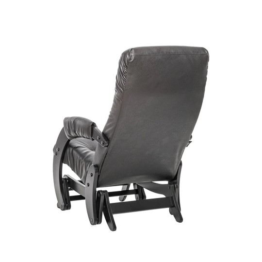 Кресло-качалка Модель 68 в Надыме - изображение 60
