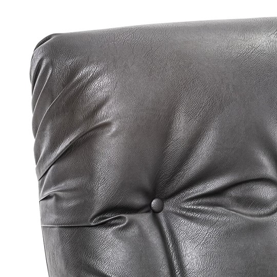 Кресло-качалка Модель 68 в Лабытнанги - изображение 61