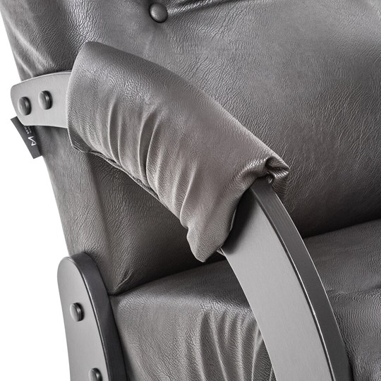 Кресло-качалка Модель 68 в Лабытнанги - изображение 62