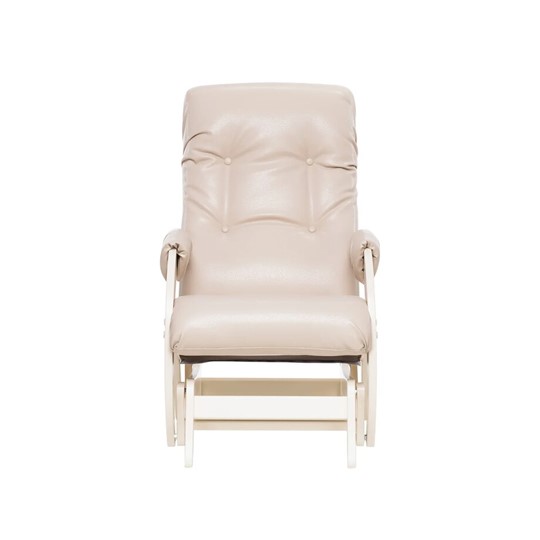 Кресло-качалка Модель 68 в Лабытнанги - изображение 63