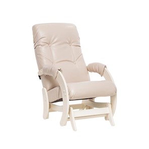 Кресло-качалка Модель 68 в Тарко-Сале - предосмотр 64
