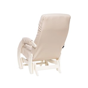 Кресло-качалка Модель 68 в Лабытнанги - предосмотр 66