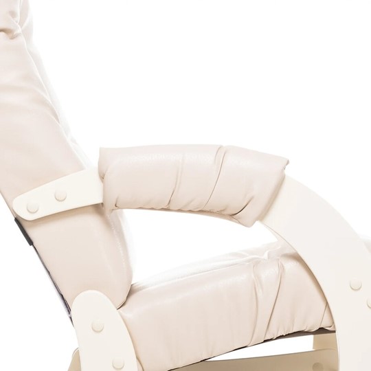 Кресло-качалка Модель 68 в Тарко-Сале - изображение 68