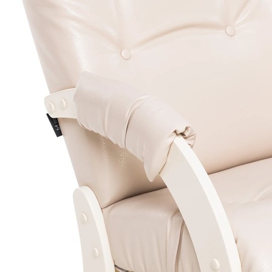 Кресло-качалка Модель 68 в Ноябрьске - изображение 69