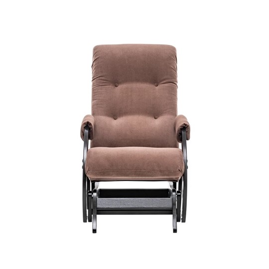 Кресло-качалка Модель 68 в Тарко-Сале - изображение 8