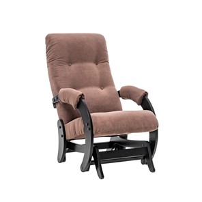 Кресло-качалка Модель 68 в Тарко-Сале - предосмотр 9