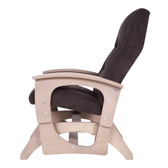 Кресло-качалка Орион, Шимо в Лабытнанги - изображение 5
