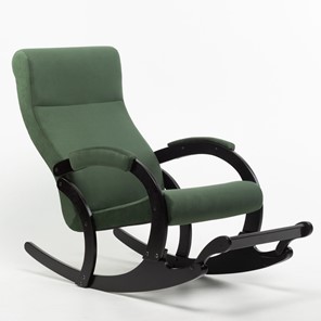 Кресло-качалка с подножкой   33-Т-AG в Надыме