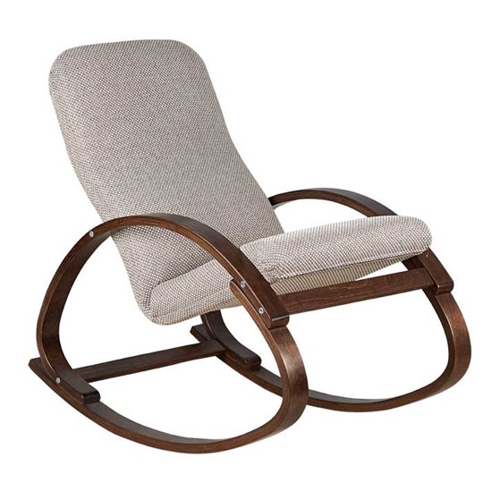 Кресло-качалка Старт в Тарко-Сале - изображение 1
