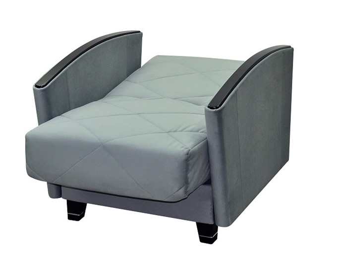 Кресло-кровать Агат 5 в Салехарде - изображение 2