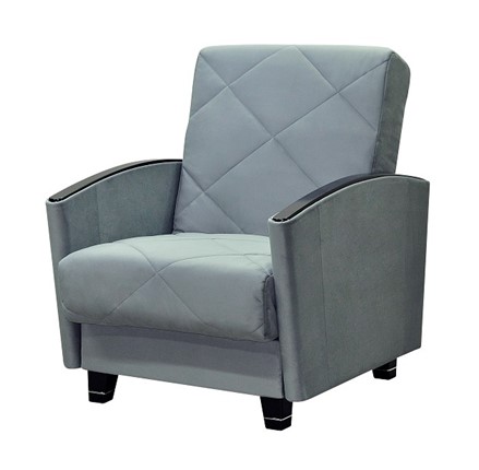 Кресло-кровать Агат 5 в Салехарде - изображение