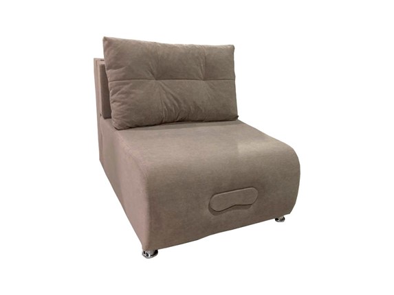 Раскладное кресло Ева в Губкинском - изображение