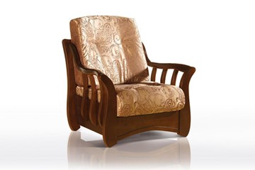 Кресло раскладное Фрегат 03-80 в Надыме