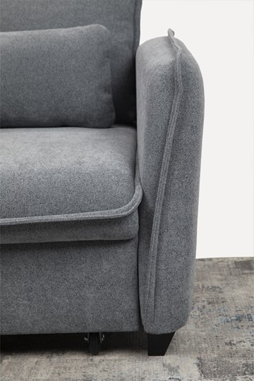 Кресло Капри 75 в Салехарде - изображение 8