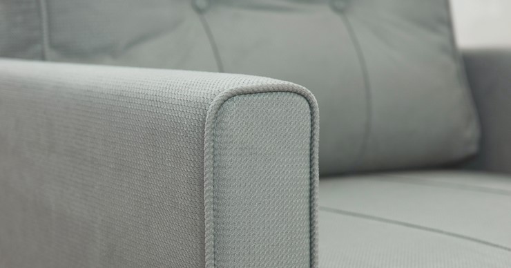 Раскладное кресло Лео, ТК 362 в Надыме - изображение 10
