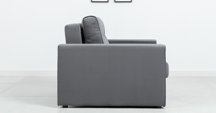 Кресло Лео, ТК 384 в Салехарде - изображение 6