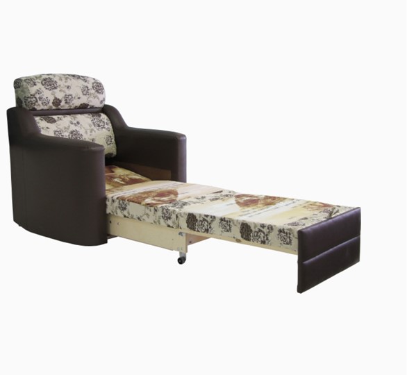 Кресло-кровать Виола в Салехарде - изображение 1