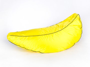 Кресло-мешок Банан L в Салехарде - предосмотр 1