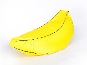 Кресло-мешок Банан L в Салехарде