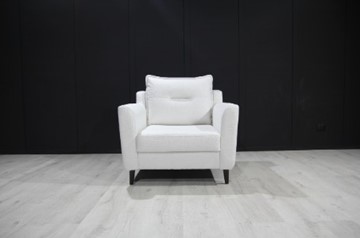 Комфортное кресло Софи 910*950мм в Губкинском