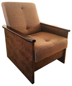 Кресло для отдыха Нота в Лабытнанги