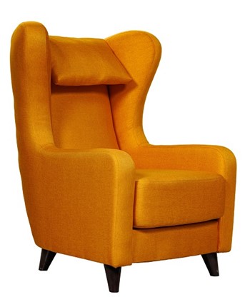 Кресло Оникс 8 в Салехарде - изображение