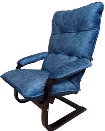 Кресло Остин в Салехарде - изображение