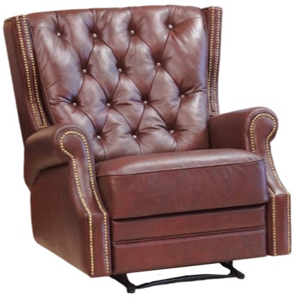 Кресло Освальд, глайдер в Лабытнанги - изображение