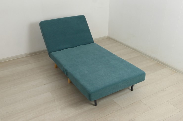 Кресло для отдыха Юта ДК-800 (кресло-кровать без подлокотников) в Лабытнанги - изображение 5