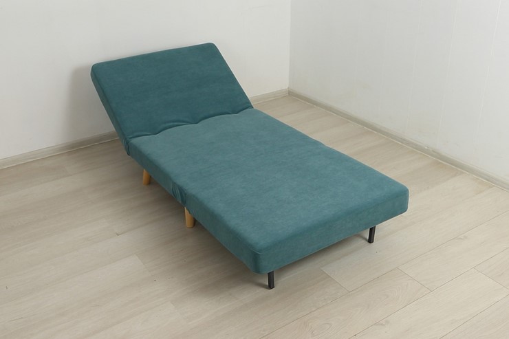 Кресло для отдыха Юта ДК-800 (кресло-кровать без подлокотников) в Лабытнанги - изображение 6