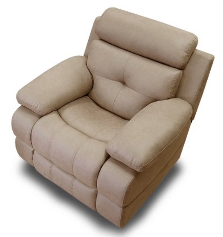 Кресло Рокфорд в Тарко-Сале - изображение 3