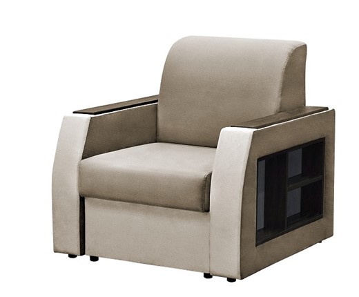 Кресло Сапфир 2 в Надыме - изображение