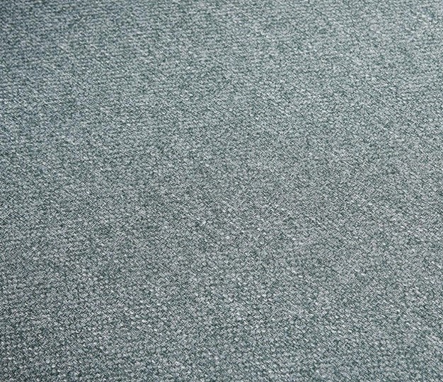 Кресло SOFA-06-01, зеленый A652-26 в Надыме - изображение 7