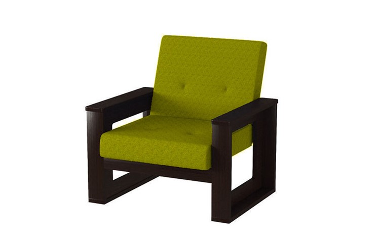 Кресло Стикер в Лабытнанги - изображение 2