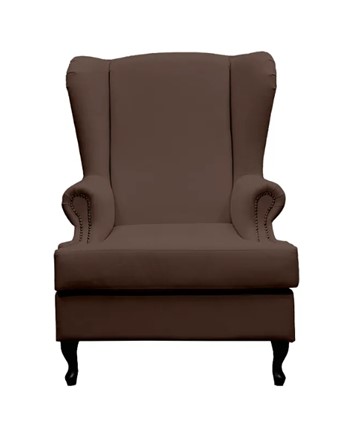 Кресло Юнис в Салехарде - изображение