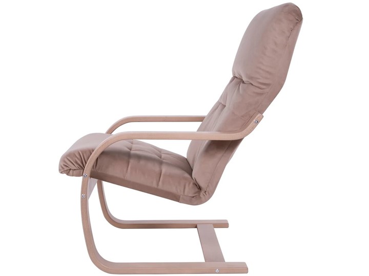 Мягкое кресло Сайма (шимо-премьер 08) в Салехарде - изображение 2