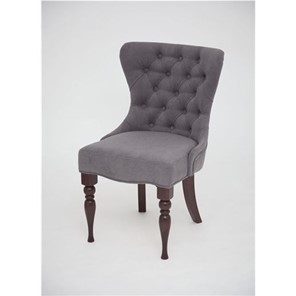 Кресло Вальс (темный тон / RS15 (G21) - темно-серый) в Лабытнанги - предосмотр