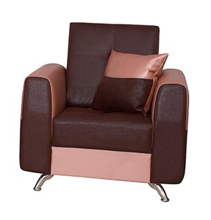 Кресло Нео 39 в Салехарде - изображение