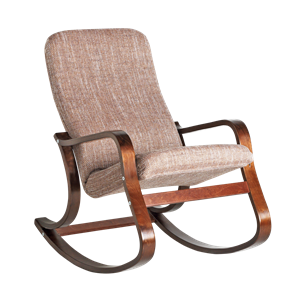 Кресло-качалка Старт Каприз в Лабытнанги