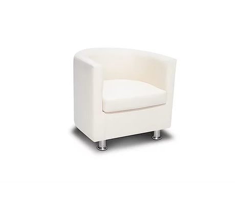 Кресло Космо в Лабытнанги - изображение