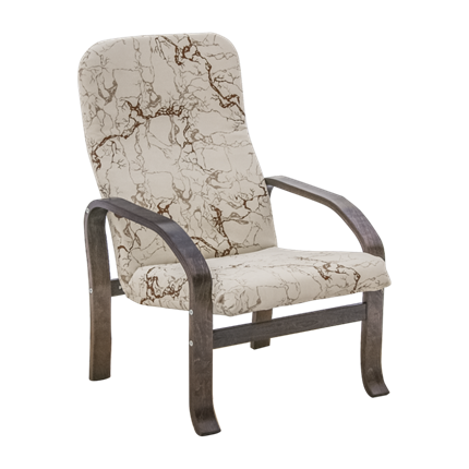 Кресло Старт Каприз Модерн в Надыме - изображение