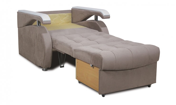 Кресло-кровать Дуглас в Салехарде - изображение 1
