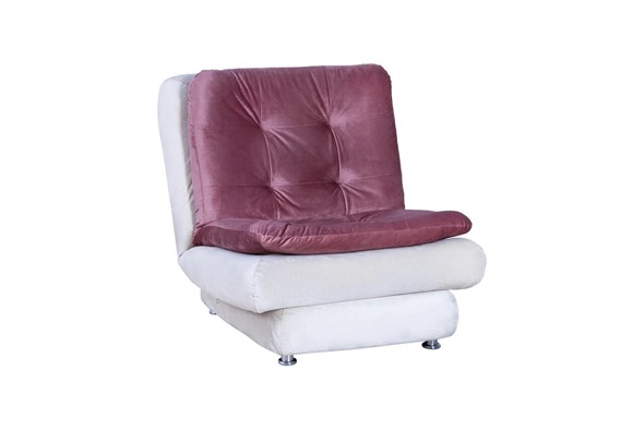 Кресло для сна Рио в Лабытнанги - изображение