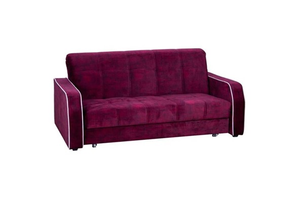 Кресло-кровать Севилья 7 70 в Надыме - изображение