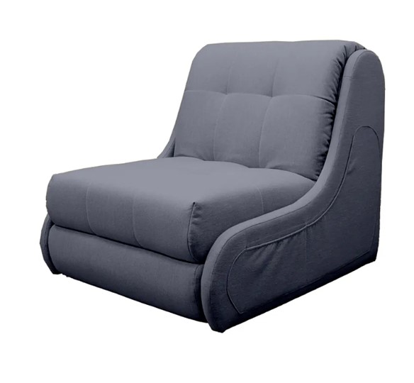 Кресло-кровать Турин 70 в Надыме - изображение 1