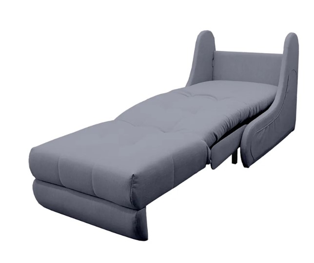Кресло-кровать Турин 70 в Лабытнанги - изображение 2