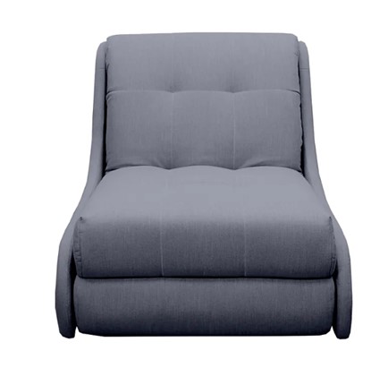 Кресло-кровать Турин 70 в Надыме - изображение